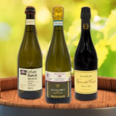 Prosecco