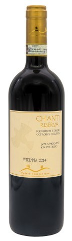 Chianti_Riserva_small