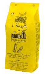 Fusilli_Small