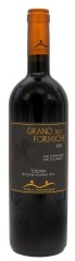 GranoDelleFormiche_Small