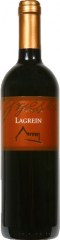 LAGREIN_GRIESER