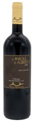 LE_PAROLE_DI_Alberto_Small
