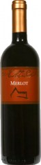 Merlot_Tulledro