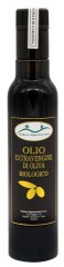 Olio_Extravergine_025l_Small