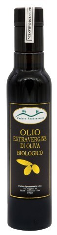 Olio_Extravergine_025l_Small
