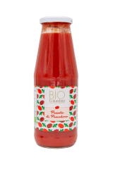 Passata-di-Pomodoro