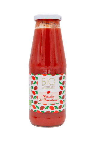 Passata-di-Pomodoro