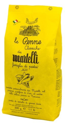 Penne_Small