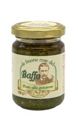 Pesto_alla_genovese_Small