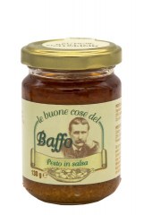 Pesto_in_salsa_Small
