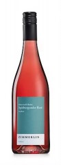 SPÄTBURGUNDER-ROSE-trocken2