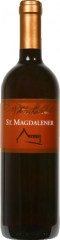 ST_MAGDALENER_STEINBAUER