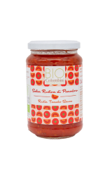 Salsa-Rustica-di-Pomodoro