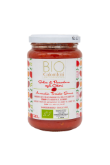 Salsa-di-Pomodoro-agli-Odori