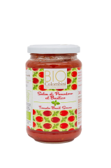 Salsa-di-Pomodoro-al-Basilico
