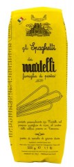 Spaghetti_Small9