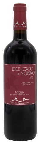 dedicato_a_nonno_small