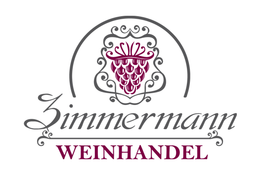 Weinhandel Zimmermann