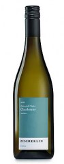 Chardonnay