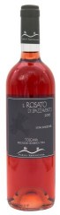 Il_Rosato_Di_Spazzavento_Small