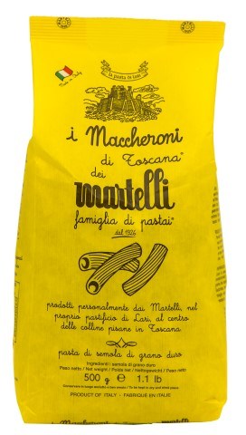 maccheroni_Small